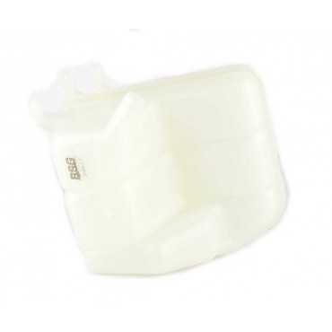 Vase d'Expansion Liquide de Refroidissement Pour Ford C-Max Focus II 3M5H8K218DE