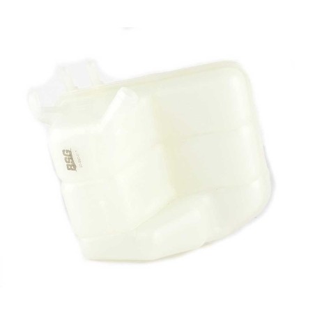 Vase d'Expansion Liquide de Refroidissement Pour Ford C-Max Focus II 3M5H8K218DE