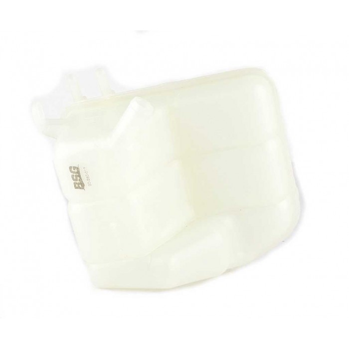Vase d'Expansion Liquide de Refroidissement Pour Ford C-Max Focus II 3M5H8K218DE