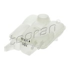 Vase d'Expansion Liquide de Refroidissement Pour Ford C-Max Focus II Kuga I C30