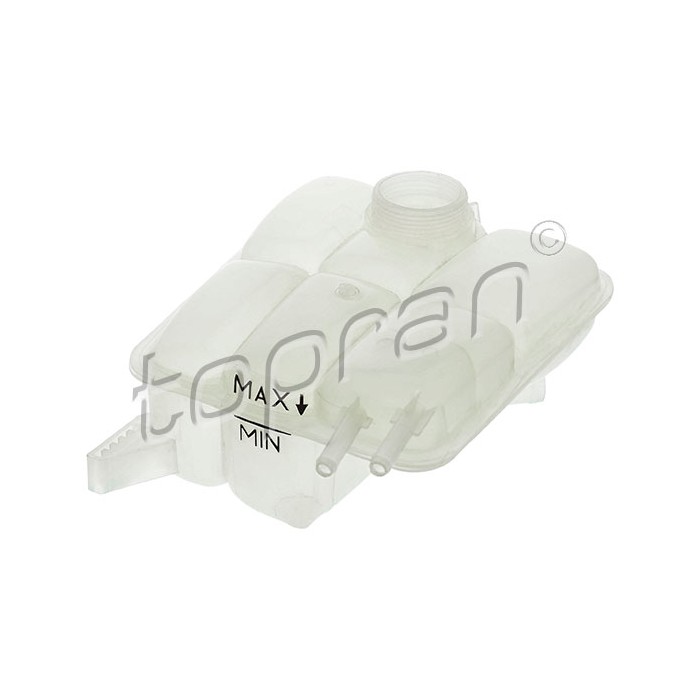 Vase d'Expansion Liquide de Refroidissement Pour Ford C-Max Focus II Kuga I C30