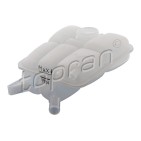 Vase d'Expansion Liquide de Refroidissement Pour Ford C-Max II Focus III 1708512