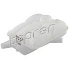 Vase d'Expansion Liquide de Refroidissement Pour Ford C-Max II Focus III 1684187