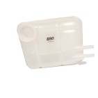 Vase d'Expansion Liquide de Refroidissement Pour Ford Focus Turnier 1068068