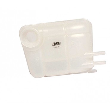 Vase d'Expansion Liquide de Refroidissement Pour Ford Focus Turnier 1068068