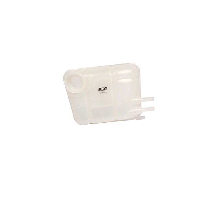 Vase d'Expansion Liquide de Refroidissement Pour Ford Focus Turnier 1068068