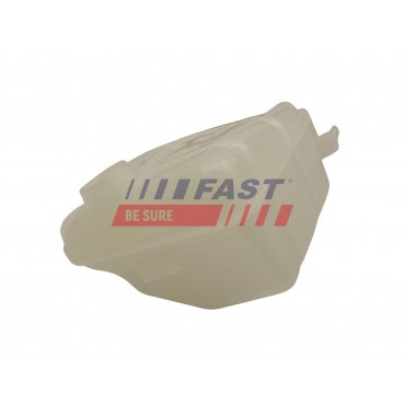 Vase d'Expansion Liquide de Refroidissement Pour Ford Focus Turnier 1068067