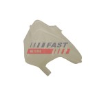 Vase d'Expansion Liquide de Refroidissement Pour Ford Focus Turnier 1068067