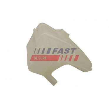Vase d'Expansion Liquide de Refroidissement Pour Ford Focus Turnier 1068067