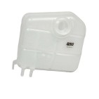Vase d'Expansion Liquide de Refroidissement Pour Ford Focus Turnier 98AB8K218AG