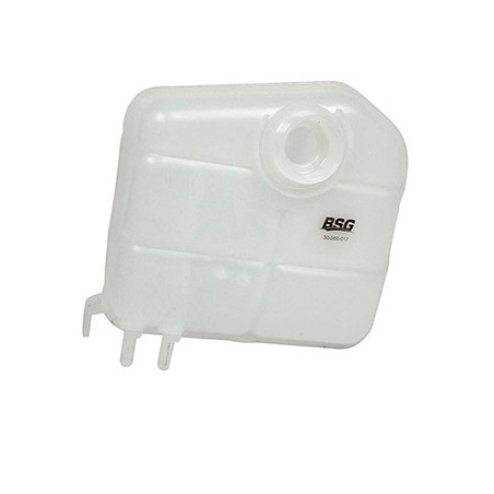 Vase d'Expansion Liquide de Refroidissement Pour Ford Focus Turnier 98AB8K218AG