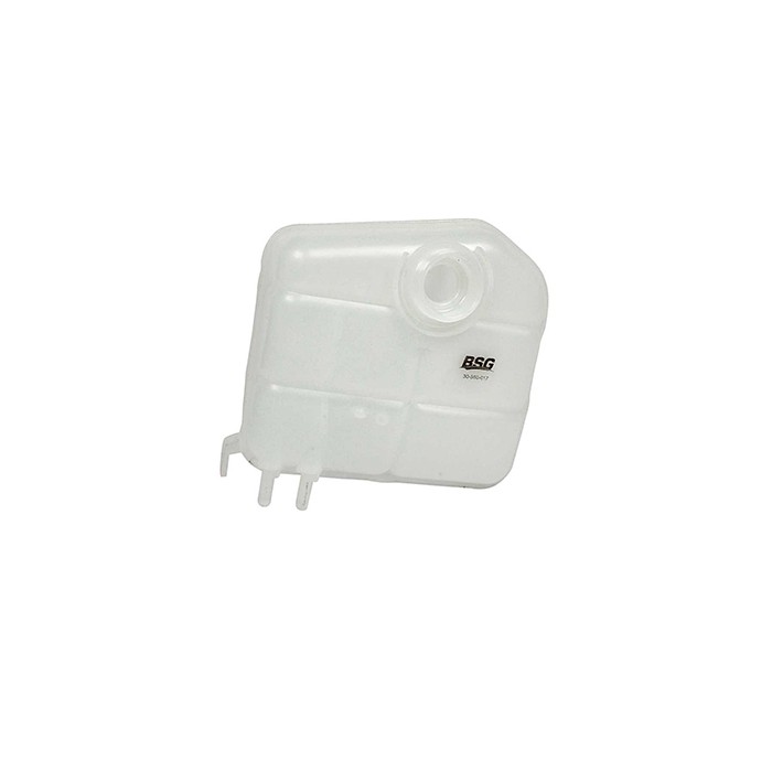Vase d'Expansion Liquide de Refroidissement Pour Ford Focus Turnier 98AB8K218AG