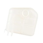 Vase d'Expansion Liquide de Refroidissement Pour Ford Focus C-Max II 1104120