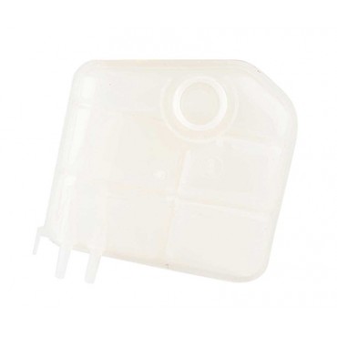 Vase d'Expansion Liquide de Refroidissement Pour Ford Focus C-Max II 1104120