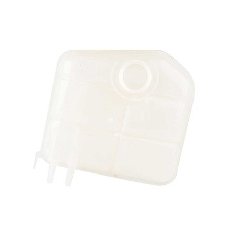 Vase d'Expansion Liquide de Refroidissement Pour Ford Focus C-Max II 1104120