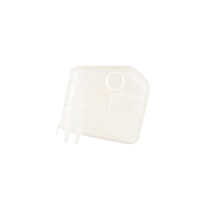 Vase d'Expansion Liquide de Refroidissement Pour Ford Focus C-Max II 1104120