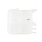Vase d'Expansion Liquide de Refroidissement Pour Ford Focus C-Max II 3M5H8K218AH