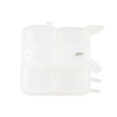 Vase d'Expansion Liquide de Refroidissement Pour Ford Focus C-Max II 3M5H8K218AH