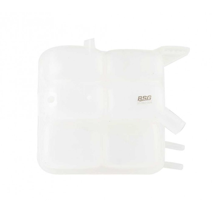 Vase d'Expansion Liquide de Refroidissement Pour Ford Focus C-Max II 3M5H8K218AH