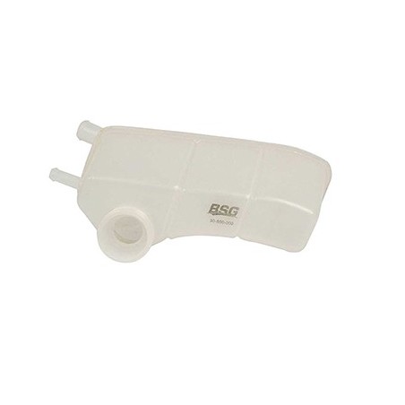 Vase d'Expansion Liquide de Refroidissement Pour Ford KA 1025999 1107521