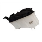 Vase d'Expansion Liquide de Refroidissement Pour Ford Mondeo IV S-Max 1449986