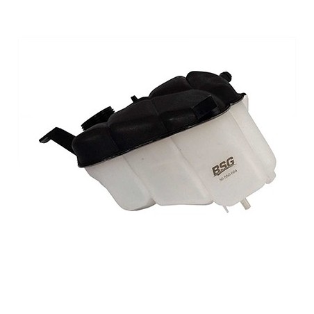 Vase d'Expansion Liquide de Refroidissement Pour Ford Mondeo IV S-Max 1449986