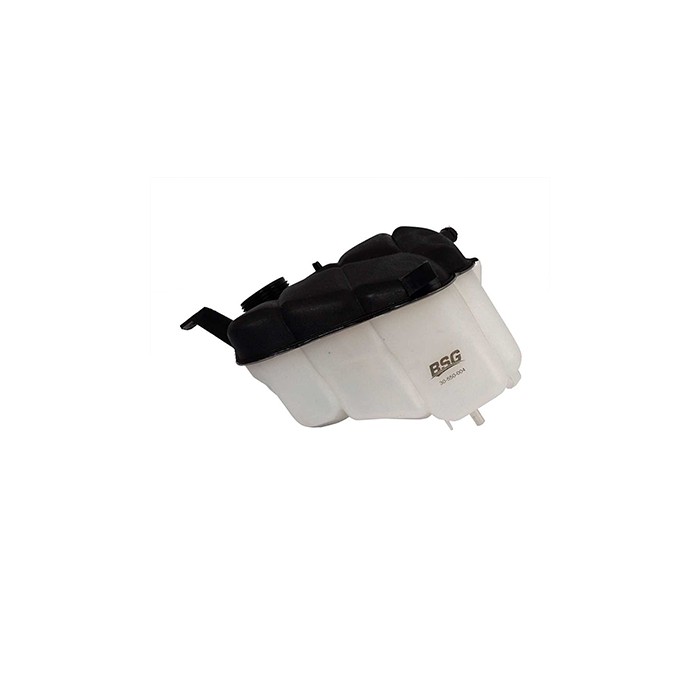 Vase d'Expansion Liquide de Refroidissement Pour Ford Mondeo IV S-Max 1449986