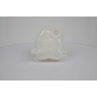 Vase d'Expansion Liquide de Refroidissement Pour Ford Transit 4042232 4548391