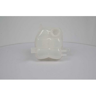Vase d'Expansion Liquide de Refroidissement Pour Ford Transit 4042232 4548391
