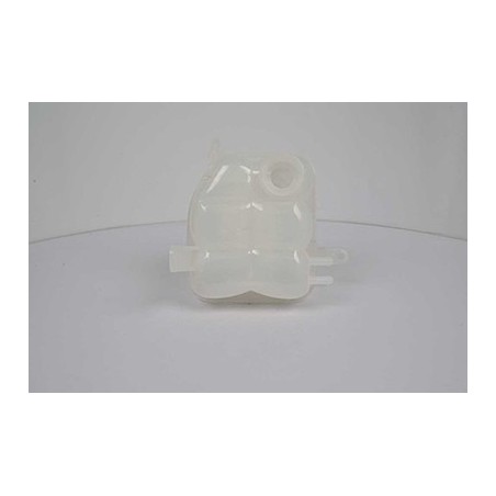 Vase d'Expansion Liquide de Refroidissement Pour Ford Transit 4042232 4548391