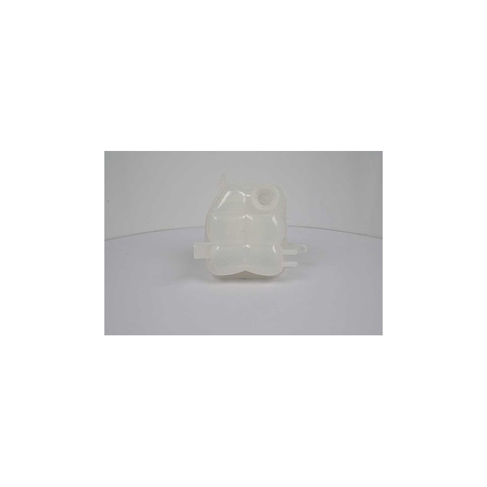 Vase d'Expansion Liquide de Refroidissement Pour Ford Transit 4042232 4548391