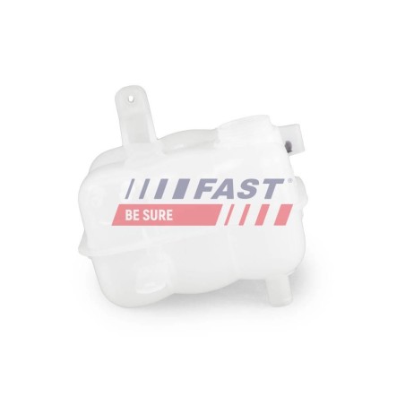 Vase d'Expansion Liquide de Refroidissement Pour Ford Transit 4042232 4548391