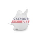 Vase d'Expansion Liquide de Refroidissement Pour Ford Transit 1224233 1301104