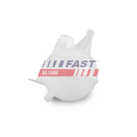 Vase d'Expansion Liquide de Refroidissement Pour Ford Transit 1224233 1301104