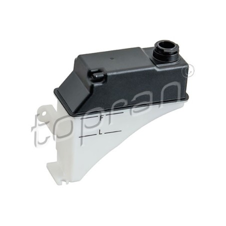 Vase d'Expansion Liquide de Refroidissement Pour Hyundai Getz 254311C000