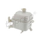 Vase d'Expansion Liquide de Refroidissement Pour Hyundai Tucson 254312E100