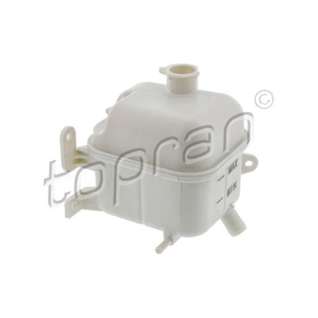 Vase d'Expansion Liquide de Refroidissement Pour Hyundai Tucson 254312E100