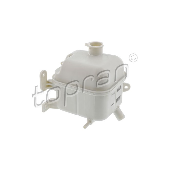 Vase d'Expansion Liquide de Refroidissement Pour Hyundai Tucson 254312E100