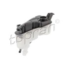 Vase d'Expansion Liquide de Refroidissement Pour Land Rover LR060349