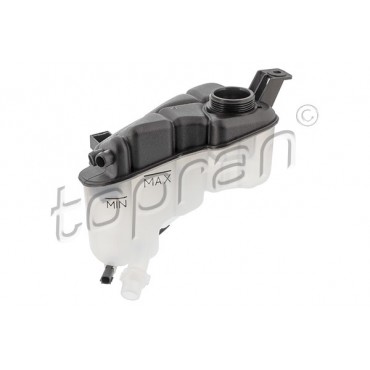 Vase d'Expansion Liquide de Refroidissement Pour Land Rover LR060349