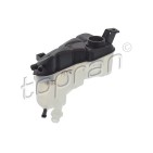Vase d'Expansion Liquide de Refroidissement Pour Land Rover Freelander 2 Volvo