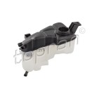 Vase d'Expansion Liquide de Refroidissement Pour Land Rover Freelander 2 Volvo