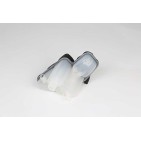 Vase d'Expansion Liquide de Refroidissement Pour Mercedes-Benz 1685000249