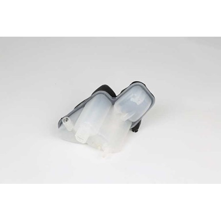 Vase d'Expansion Liquide de Refroidissement Pour Mercedes-Benz 1685000249
