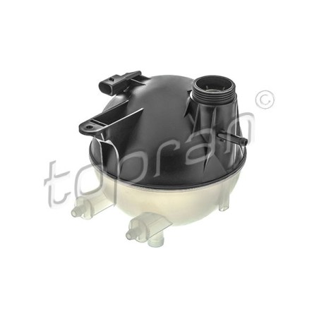 Vase d'Expansion Liquide de Refroidissement Pour Mercedes-Benz 1695000149
