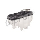 Vase d'Expansion Liquide de Refroidissement Pour Mercedes-Benz 2025000249