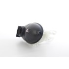 Vase d'Expansion Liquide de Refroidissement Pour Mercedes-Benz 2045000049