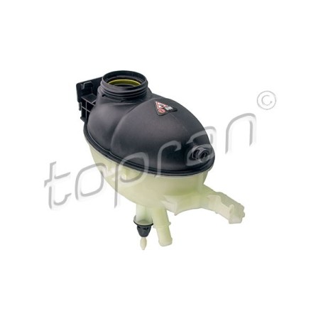 Vase d'Expansion Liquide de Refroidissement Pour Mercedes-Benz 2045000049