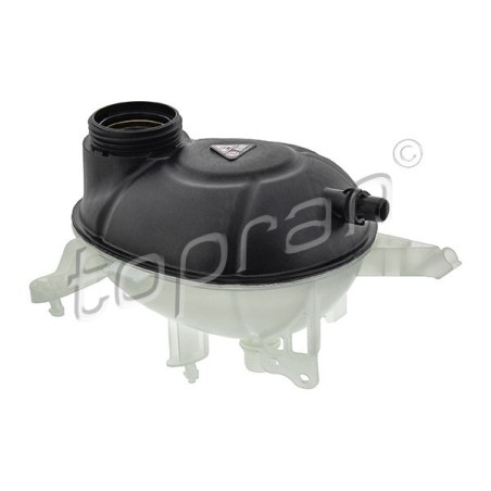 Vase d'Expansion Liquide de Refroidissement Pour Mercedes-Benz 2055000049