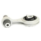 Support moteur Fiat Punto Idea Lancia Musa Ypsilon 46845347 51744337